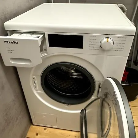 Alte Schule In Apartmán